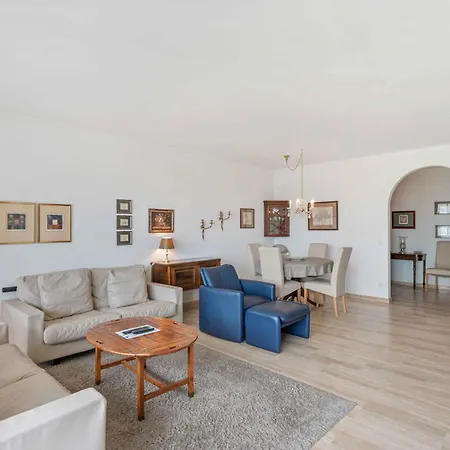 Casa Dodi App 2526 Apartamento *