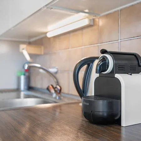 Casa Dodi App 2526 Ascona