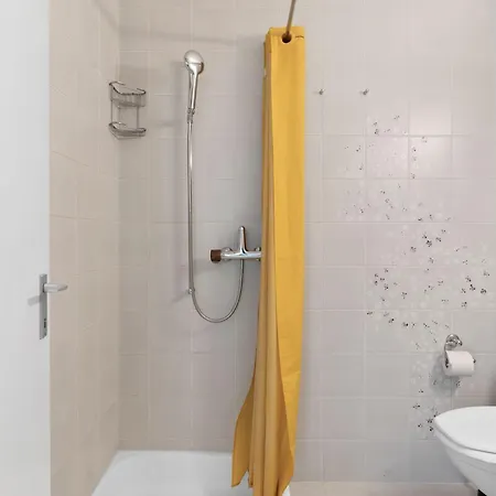 Casa Dodi App 2526 * Ascona