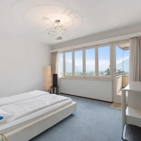 Casa Dodi App 2526 Appartement