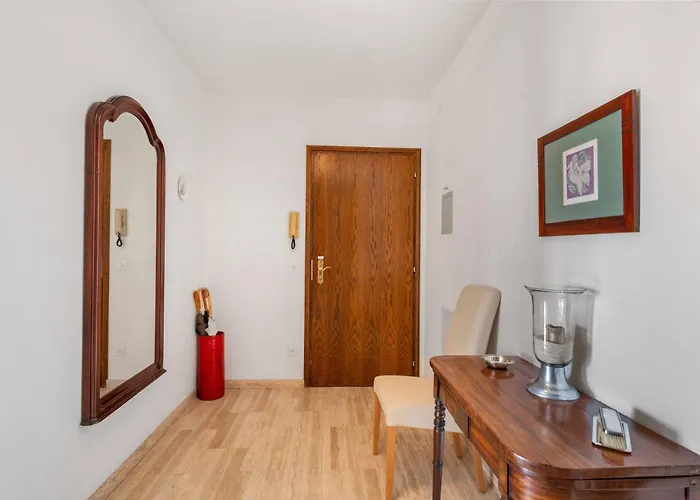 Casa Dodi App 2526 Apartamento Ascona