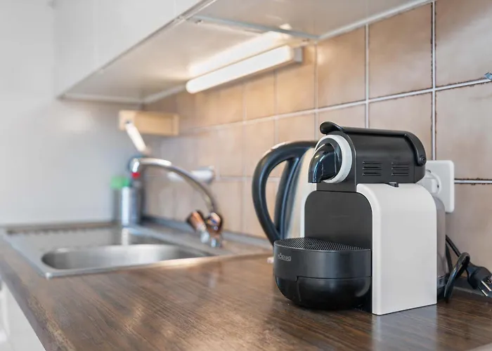 Casa Dodi App 2526 Ascona