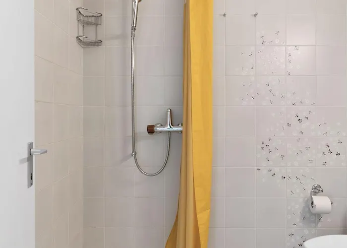 Casa Dodi App 2526 * Ascona